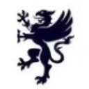 Kenchikushi Exam logo