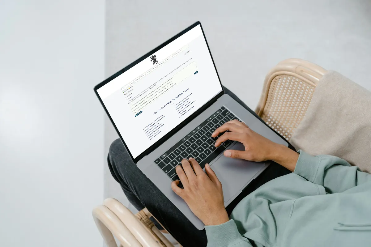 Kenchikushi Exam available across laptop, tablet, and mobile
